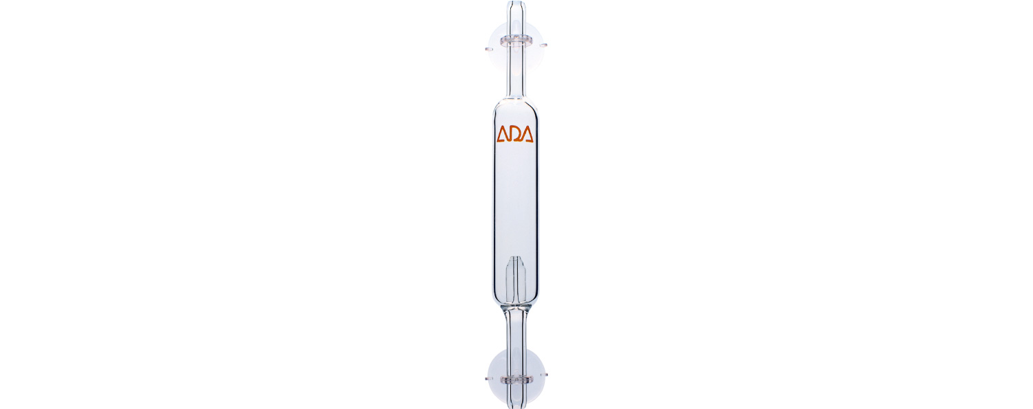 ADA PRODUCTS 進化論 「CO2カウンター・システム&タイマー・システム