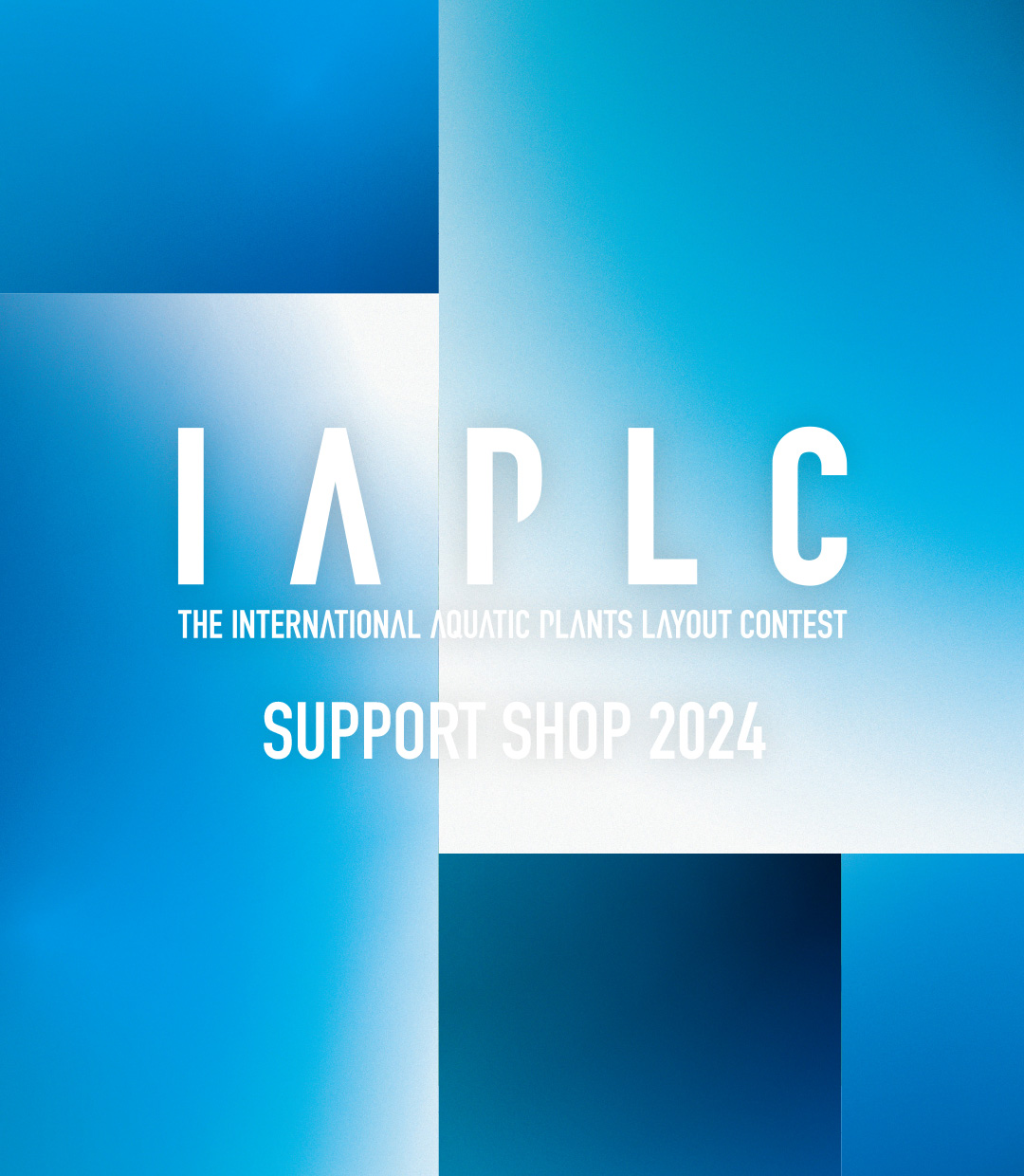 IAPLC サポートショップ 2024をご紹介します【甲信越〜九州】