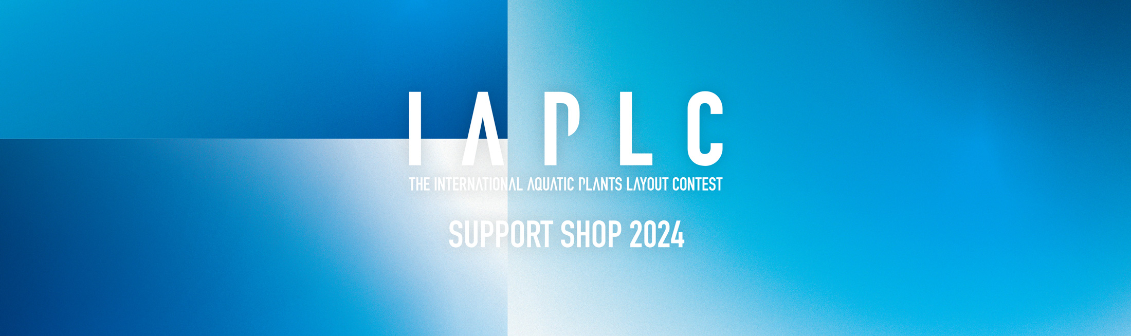 IAPLC サポートショップ 2024をご紹介します【北海道〜関東】