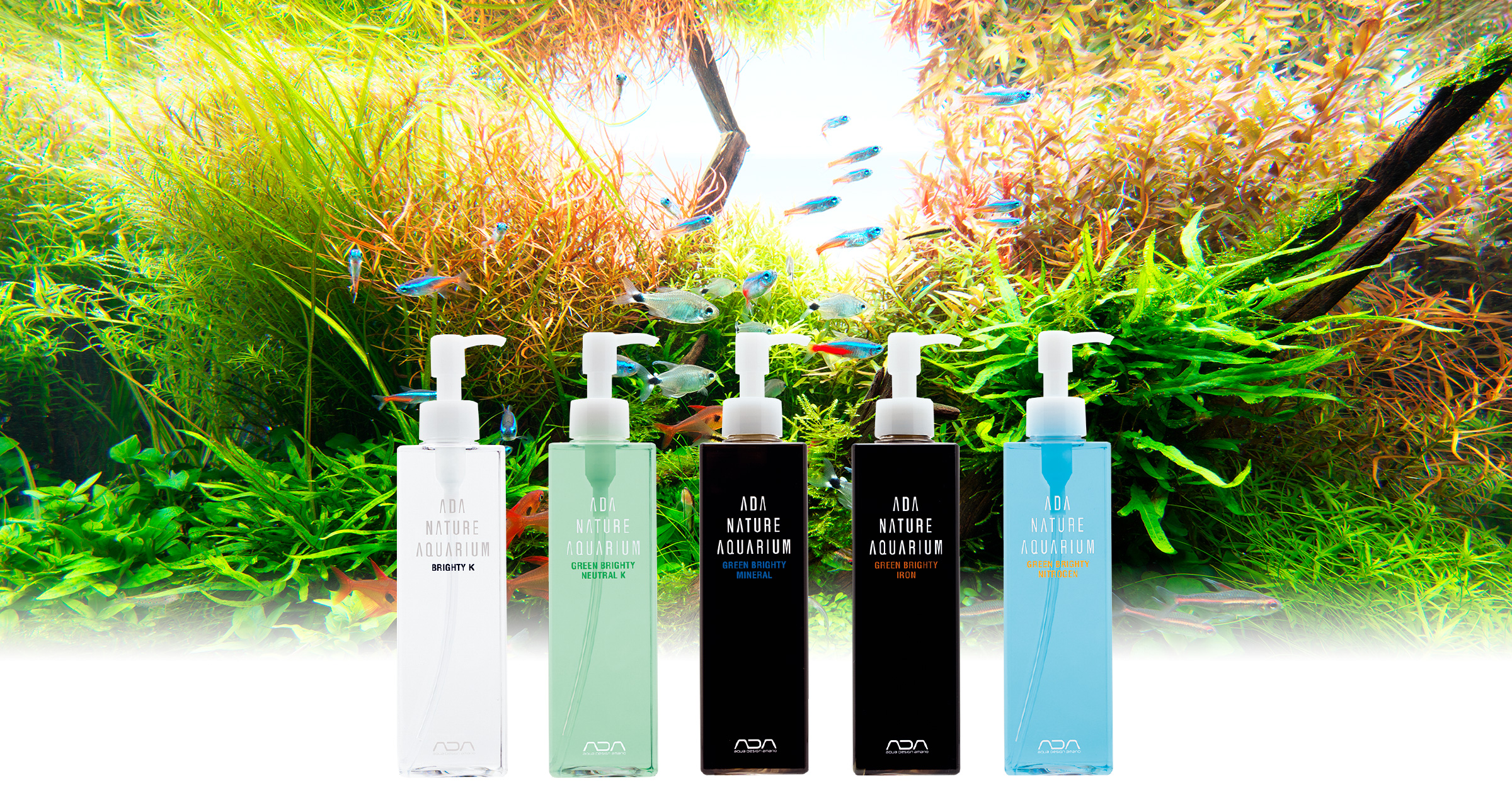 ada_liquid_img_contents_og-1.jpg
