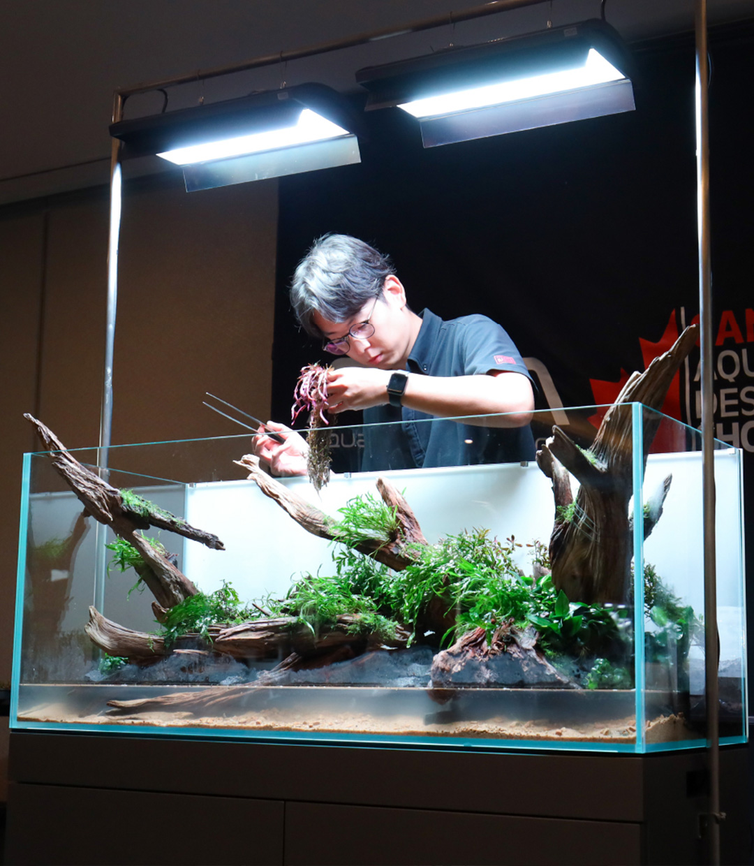 ADA EVENT REPORT – カナダ 2025