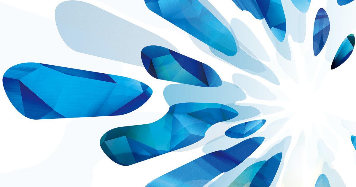 SEARCH | AQUA DESIGN AMANO