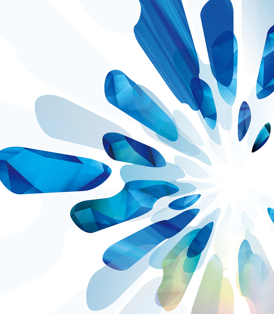 進め！IAPLC 2026への道 Part 04