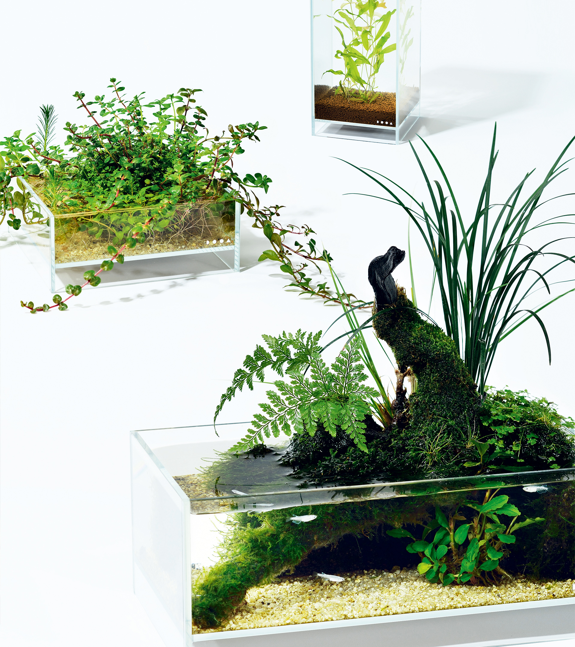NEO GLASS AIR | PRODUCTS | DOOA NEO GLASS AIR | PRODUCTS | DOOA