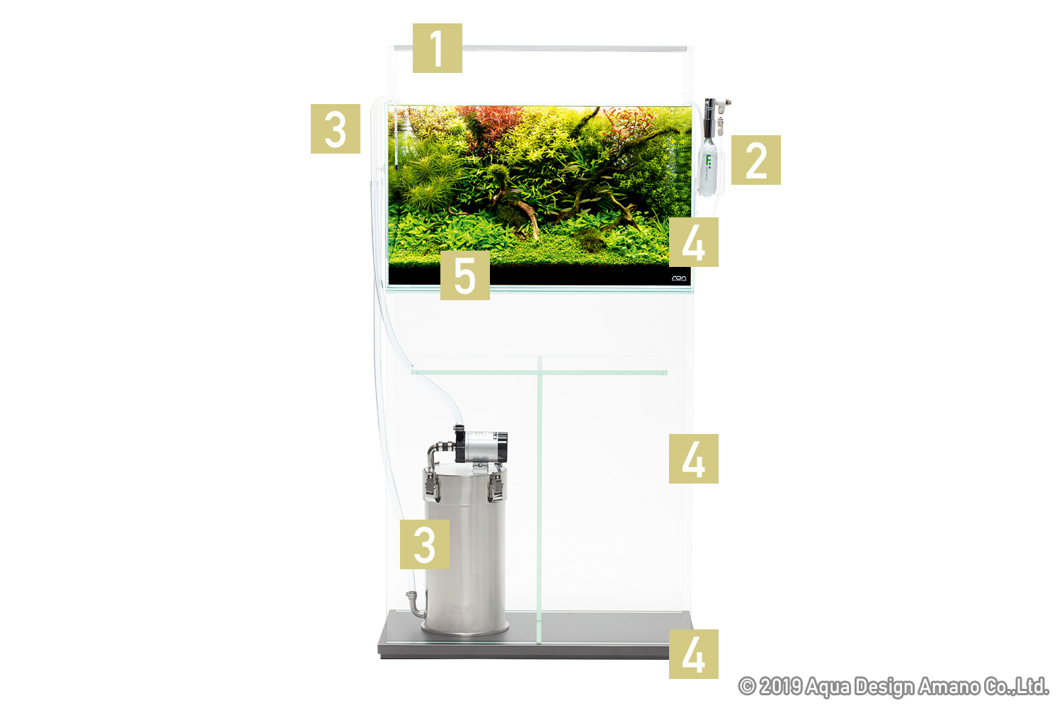 W60cm SYSTEM | en W60cm SYSTEM | en