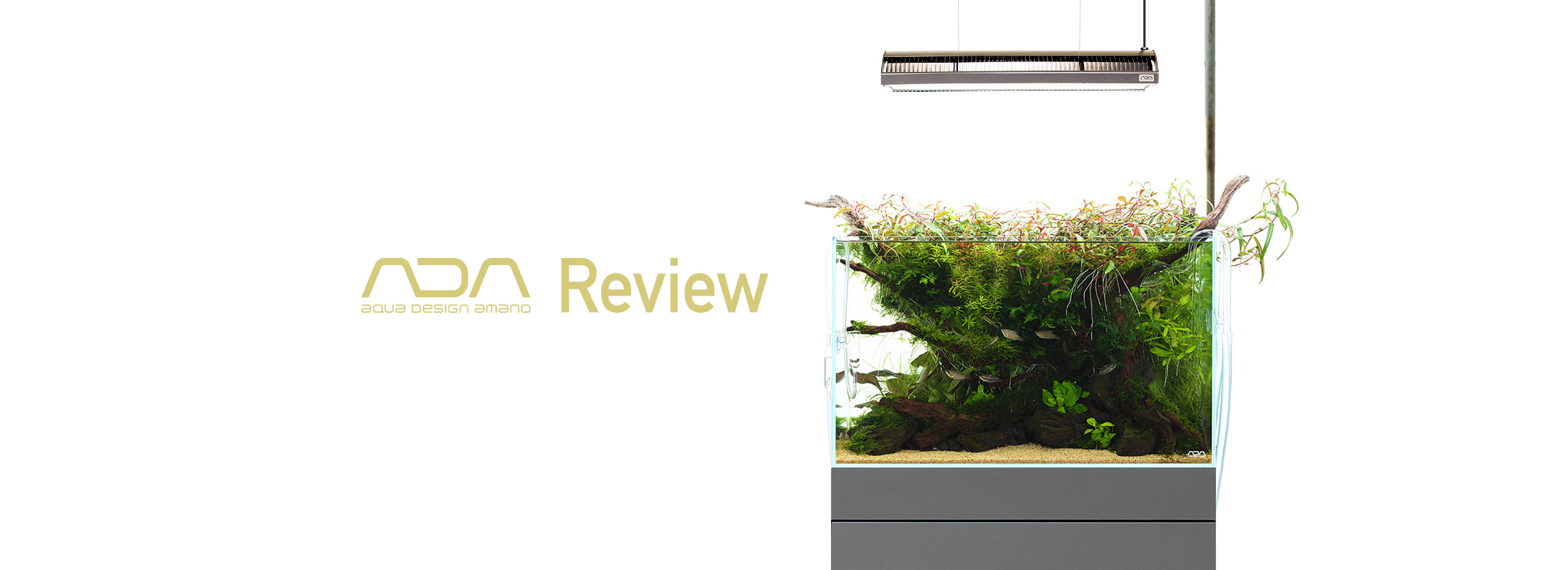 ADA Review ‘An Advanced W60cm Tank System’