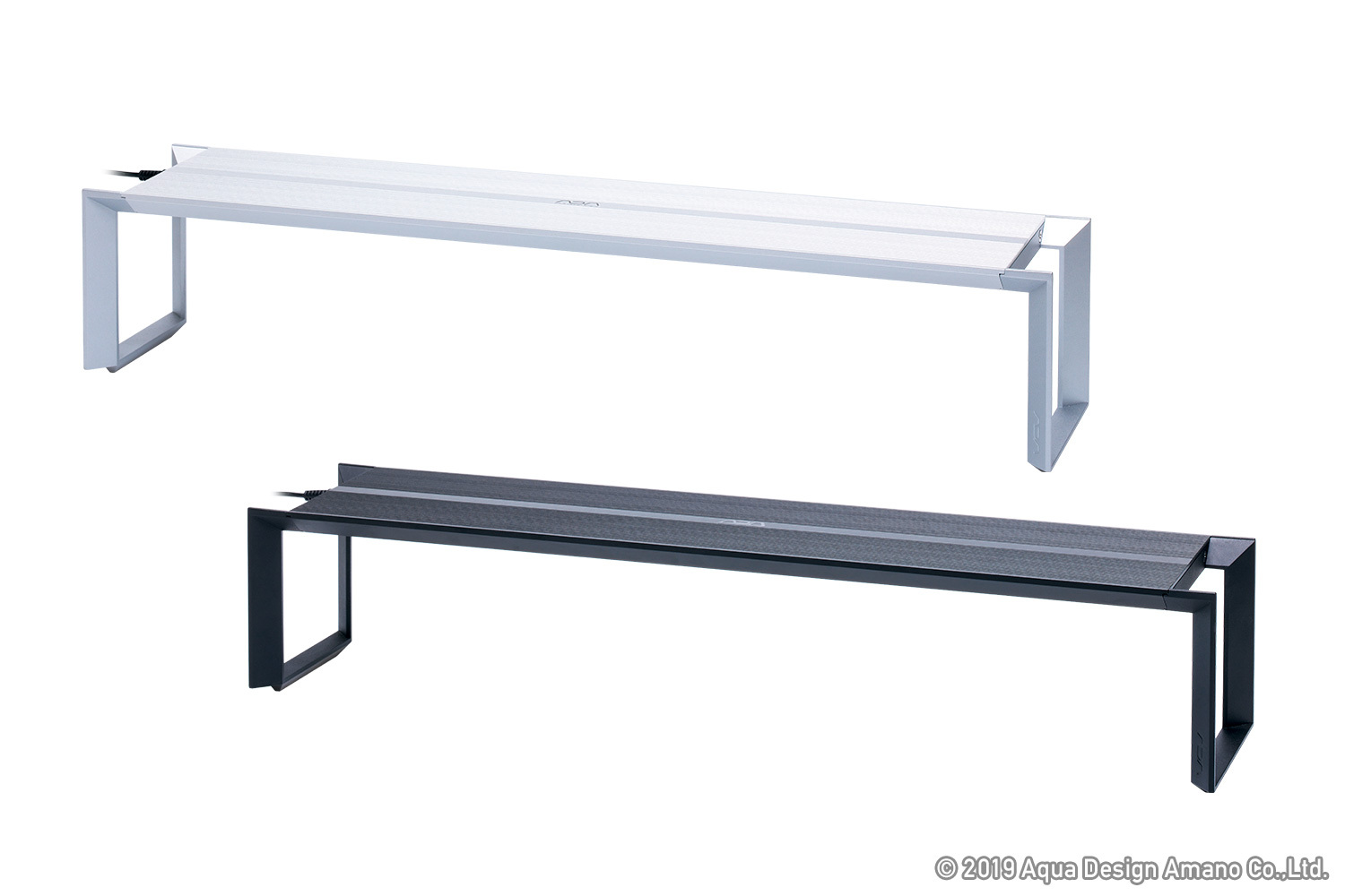 ADA NEW PRODUCTS - New styles proposed by ADA - | en ADA NEW PRODUCTS - New styles proposed by ADA - | en