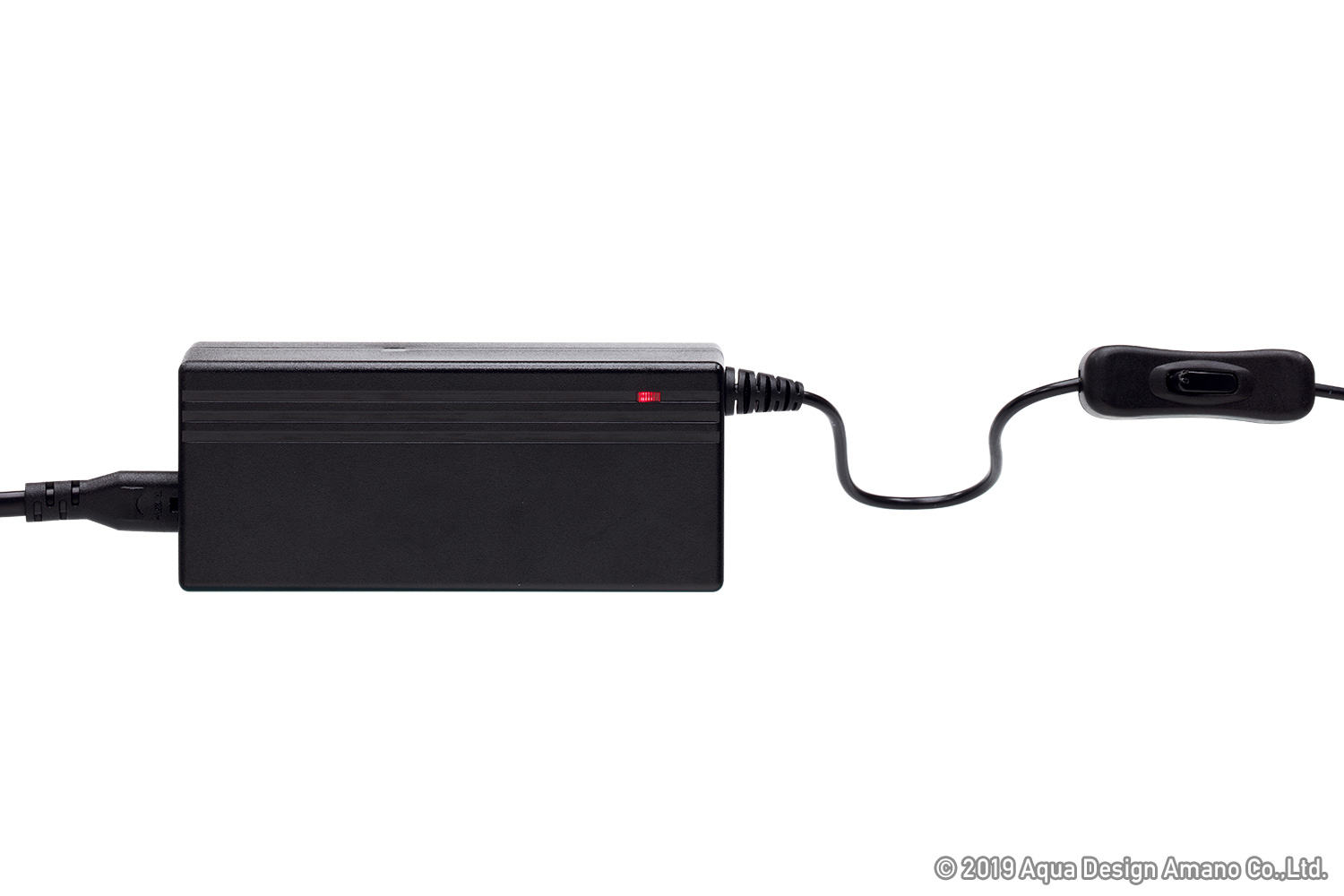 ADA NEW PRODUCTS - New styles proposed by ADA - | ADA