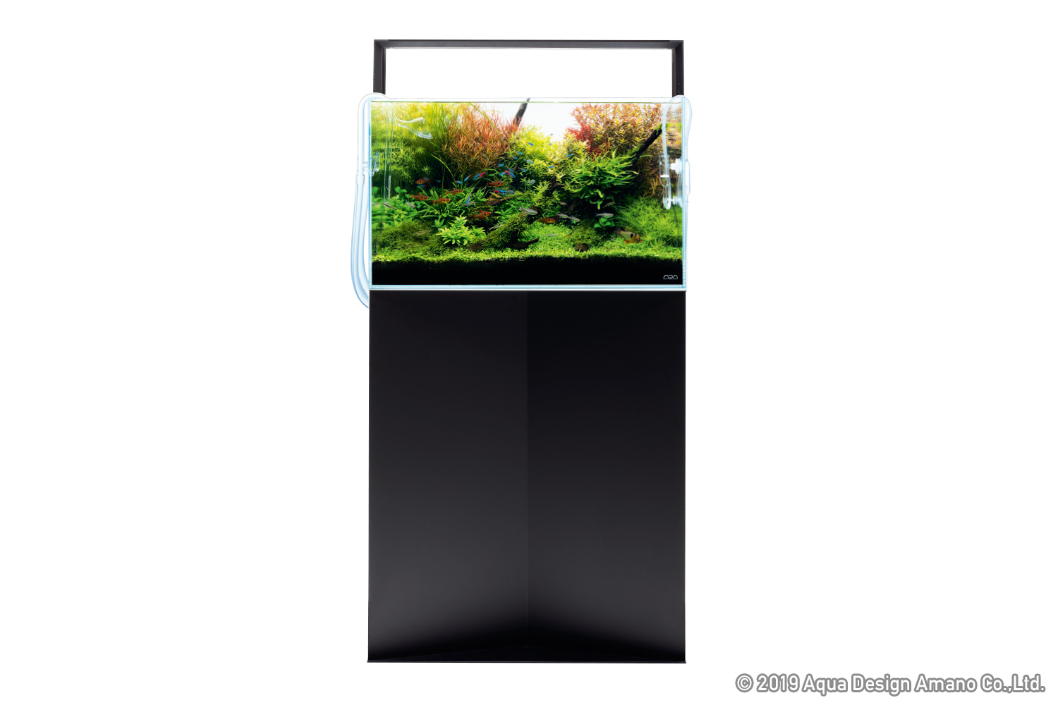 ADA NEW PRODUCTS - New styles proposed by ADA - | en ADA NEW PRODUCTS - New styles proposed by ADA - | en