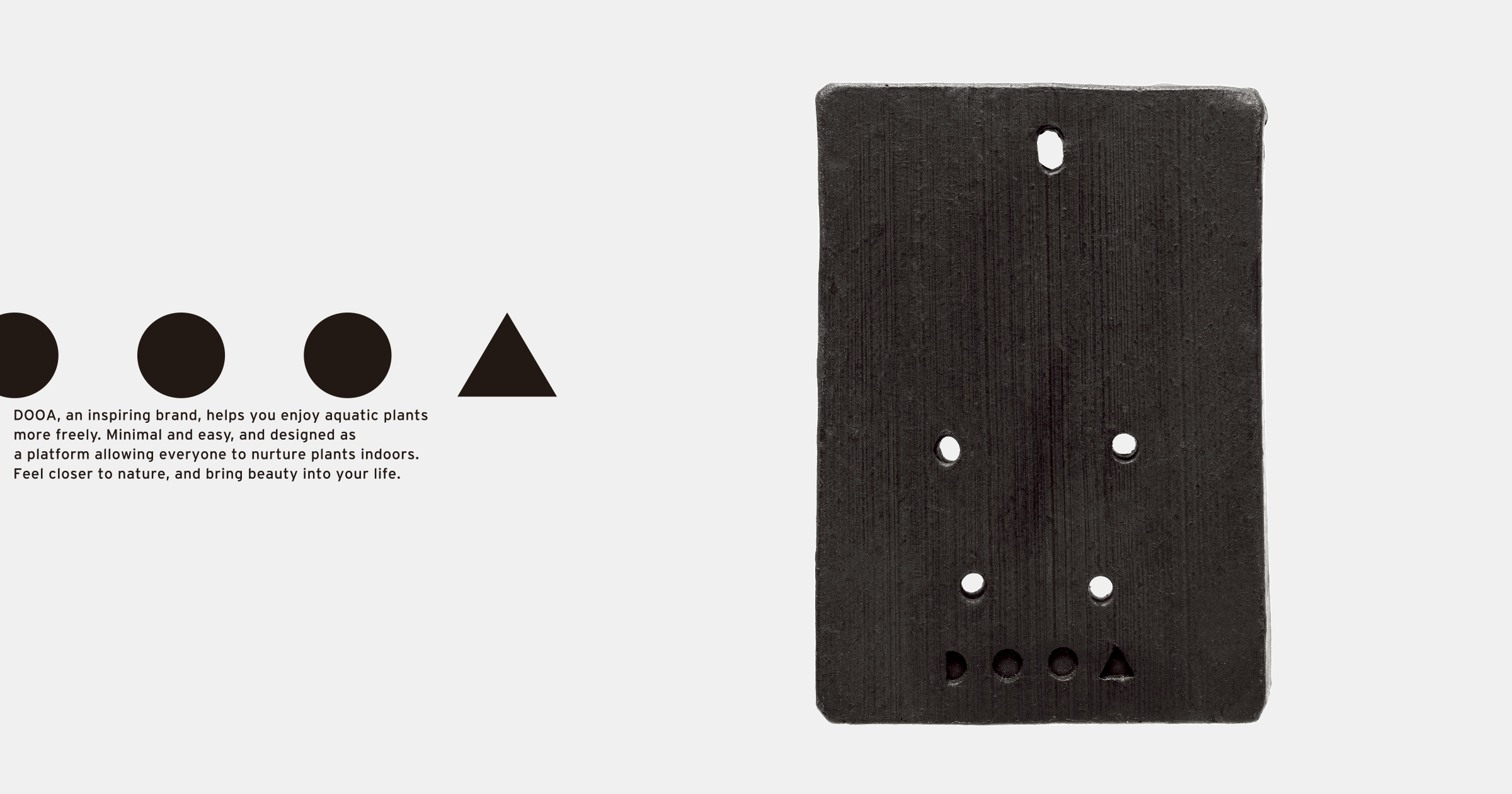 bibironrenranさま 専用 DOOA ネオグラス セット NEO GLASS AIR | PRODUCTS | DOOA
