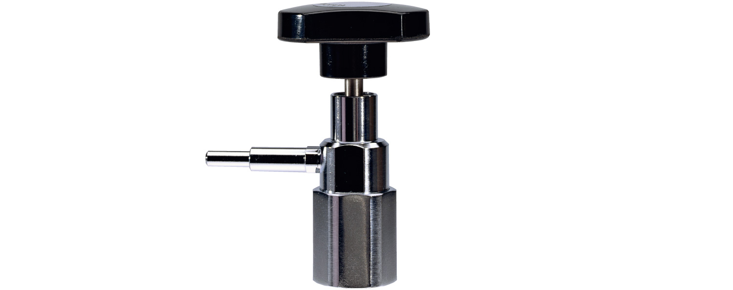 ADA PRODUCTS -The theory of evolution- #2. CO2 REGULATOR SYSTEM | en ADA PRODUCTS -The theory of evolution- #2. CO2 REGULATOR SYSTEM | en