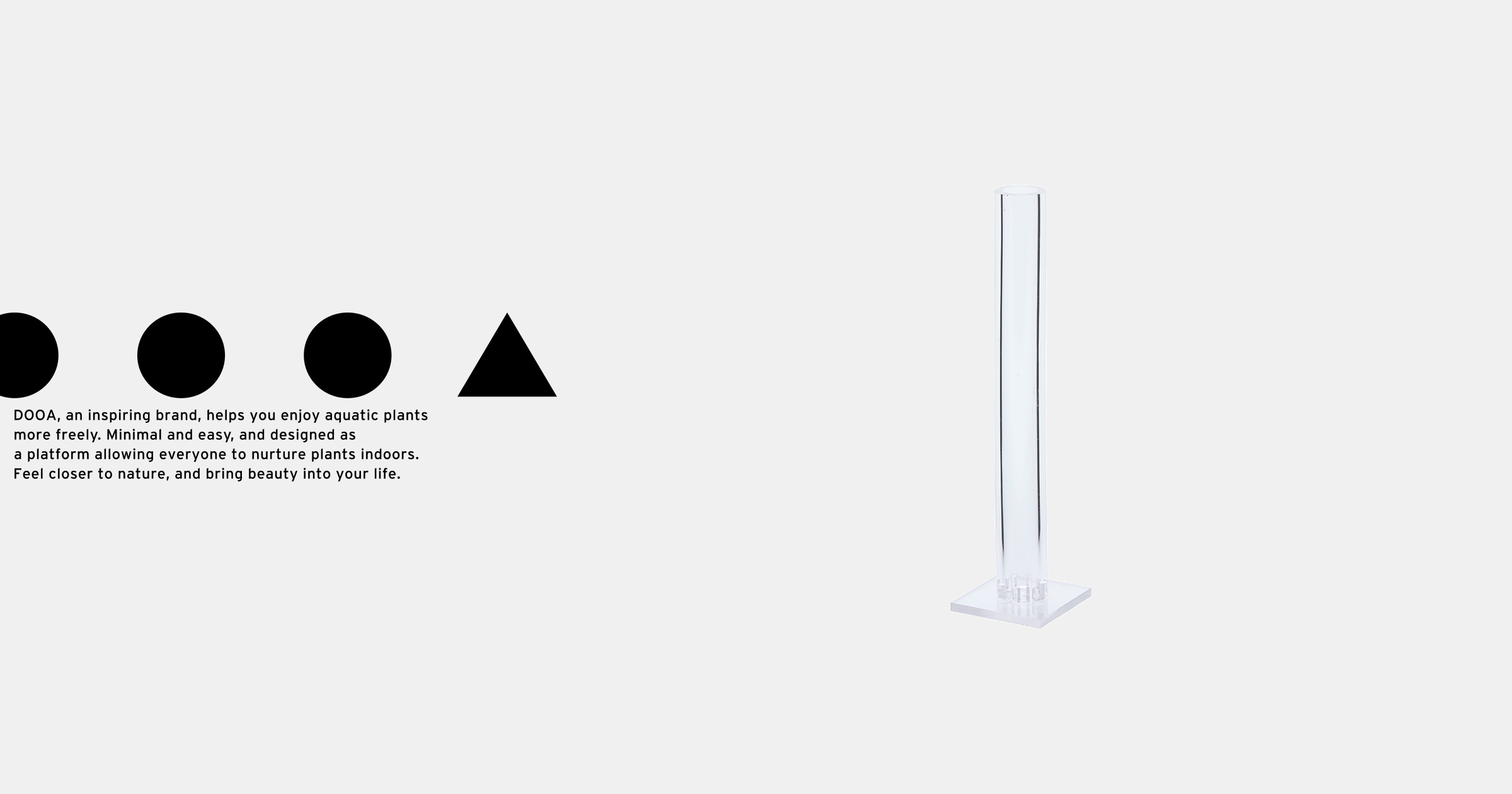 SYSTEM PALUDA DRAINAGE PIECE | PRODUCTS | DOOA SYSTEM PALUDA DRAINAGE PIECE | PRODUCTS | DOOA