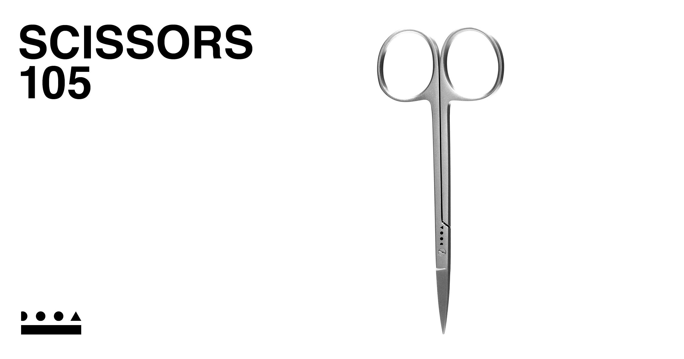 T*a様 ADA DOOA シザースセット T*a様 ADA DOOA シザースセット SCISSORS CURVE | PRODUCTS | DOOA